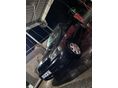 OPEL ASTRA G 2000/4 - 8