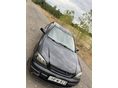 OPEL ASTRA G 2000/4 - 9