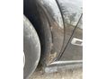 OPEL ASTRA G 2000/4 - 10