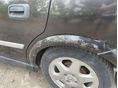 OPEL ASTRA G 2000/4 - 11