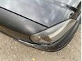 OPEL ASTRA G 2000/4 - 12
