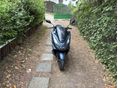 HONDA PCX 125 