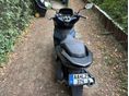 HONDA PCX 125 2023/3 - 4