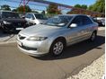 MAZDA 6 2006/2 - 1