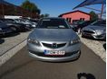 MAZDA 6 2006/2 - 2