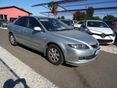 MAZDA 6 2006/2 - 3