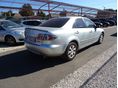 MAZDA 6 2006/2 - 4