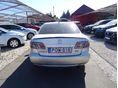 MAZDA 6 2006/2 - 5