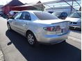 MAZDA 6 2006/2 - 6