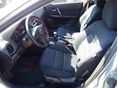MAZDA 6 2006/2 - 7