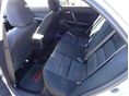 MAZDA 6 2006/2 - 8