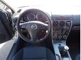 MAZDA 6 2006/2 - 9