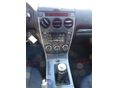 MAZDA 6 2006/2 - 10