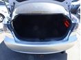 MAZDA 6 2006/2 - 11