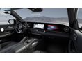 MERCEDES-AMG GLE 53 2026 - 10