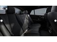MERCEDES-AMG GLE 53 2026 - 12