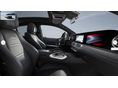MERCEDES-AMG GLE 53 2026 - 11