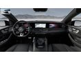 MERCEDES-AMG GLE 53 2026 - 9