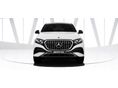 MERCEDES-AMG GLE 53 2026 - 8