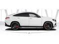 MERCEDES-AMG GLE 53 2026 - 6