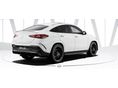 MERCEDES-AMG GLE 53 2026 - 5