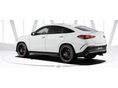 MERCEDES-AMG GLE 53 2026 - 3