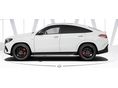 MERCEDES-AMG GLE 53 2026 - 2