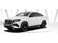 MERCEDES-AMG GLE 53 2026 - 1