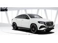 MERCEDES-AMG GLE 53 2026 - 7
