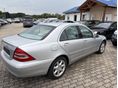 MERCEDES-BENZ C 240 2004/2 - 1