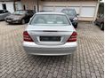 MERCEDES-BENZ C 240 2004/2 - 2