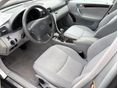 MERCEDES-BENZ C 240 2004/2 - 4