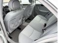 MERCEDES-BENZ C 240 2004/2 - 6
