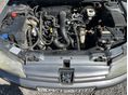 PEUGEOT 406 1999/3 - 6