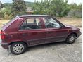 SKODA FELICIA 1.3 LX Color LX