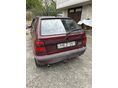 SKODA FELICIA 2000 - 6