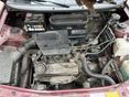 SKODA FELICIA 2000 - 4