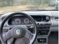 SKODA FELICIA 2000 - 8