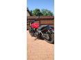 KEEWAY RKV 125 C 2026/5 - 3