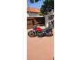 KEEWAY RKV 125 C 2026/5 - 4
