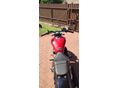 KEEWAY RKV 125 C 2026/5 - 5