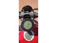 KEEWAY RKV 125 C 2026/5 - 6
