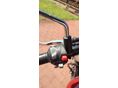 KEEWAY RKV 125 C 2026/5 - 7
