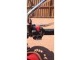 KEEWAY RKV 125 C 2026/5 - 8