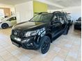 NISSAN NAVARA 2.3 dCi 190 Double Tekna EURO6 MAGYAR // 3.5 T VONÓHOROG // 360 KAMERA // GARANCIÁLIS
