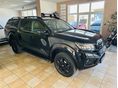 NISSAN NAVARA 2022/3 - 4