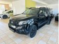 NISSAN NAVARA 2022/3 - 5
