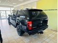 NISSAN NAVARA 2022/3 - 6