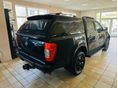 NISSAN NAVARA 2022/3 - 7