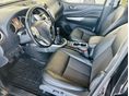 NISSAN NAVARA 2022/3 - 9